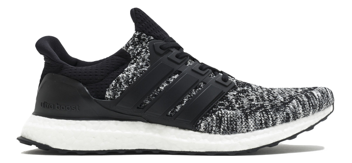 ultraboost 1.0 m RChamp - Reigning Champ