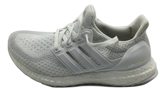 Women's Ultraboost 2.0 - Triple White