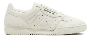 Yeezy Powerphase - Used