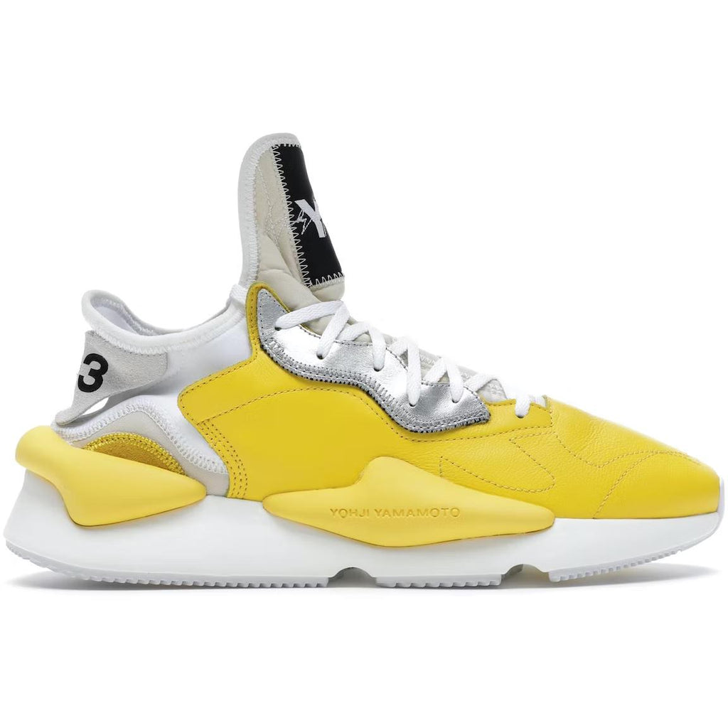Y-3 Kaiwa - Used