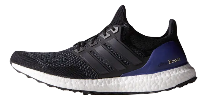 Ultra Boost W 1.0 - OG - Used Adidas