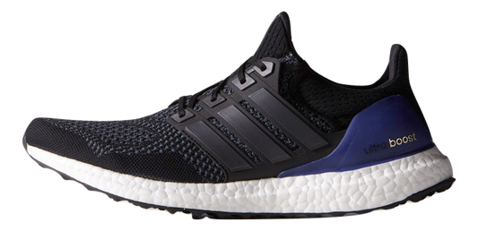 Ultra Boost W 1.0 - OG - Used