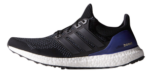 Ultra Boost W 1.0 - OG - Used