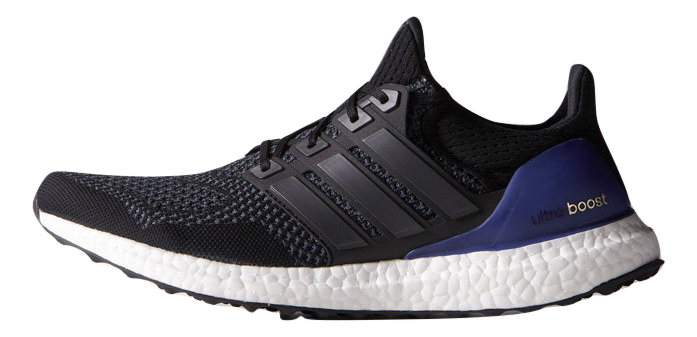 Ultra Boost W 1.0 - OG - Used