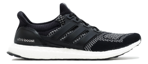 Ultra boost 2025 1.0 reflective