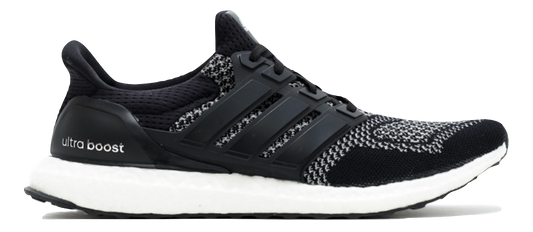 Ultra Boost 1.0 Ltd - Reflective - Used