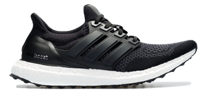 Ultra Boost m 1.0 - Core Black