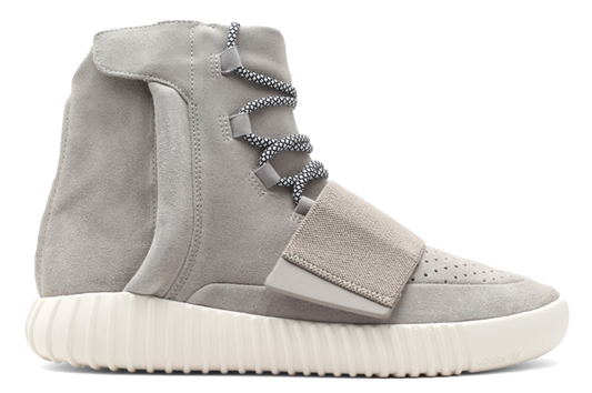 Yeezy 750 Boost - OG Light Brown