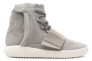 Yeezy 750 Boost - OG Light Brown