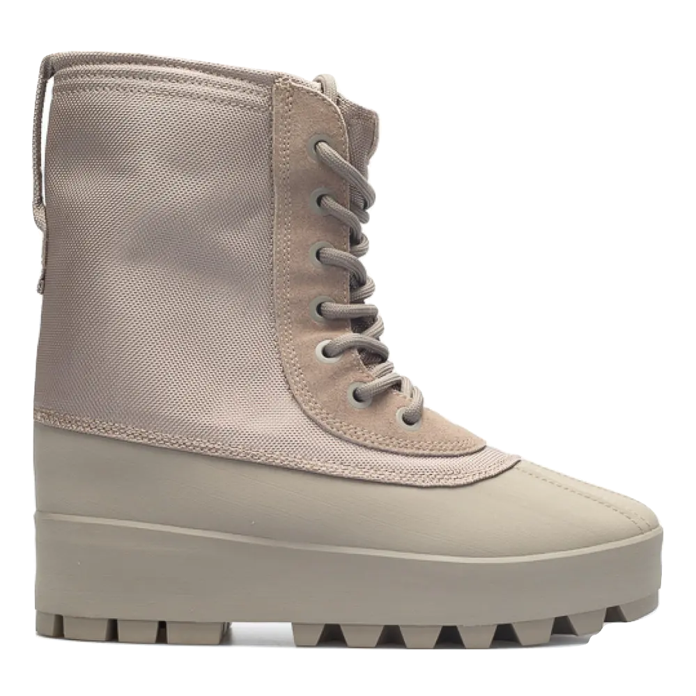 Yeezy 950 M - Moonrock Adidas