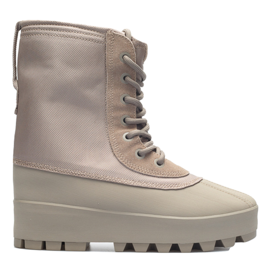 Yeezy 950 M - Moonrock - Used