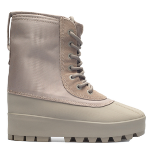 Yeezy 950 M - Moonrock - Used