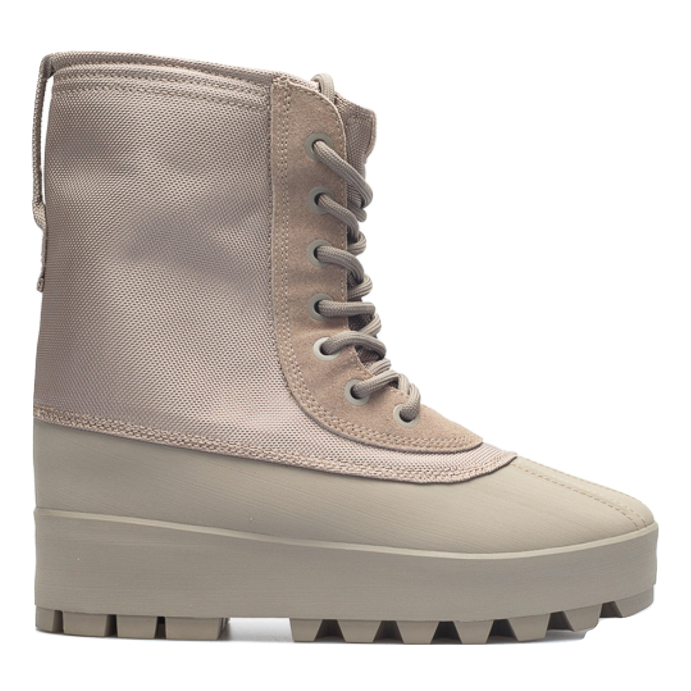 Yeezy 950 M - Moonrock - Used