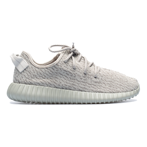 Yeezy sales moonrock stockx