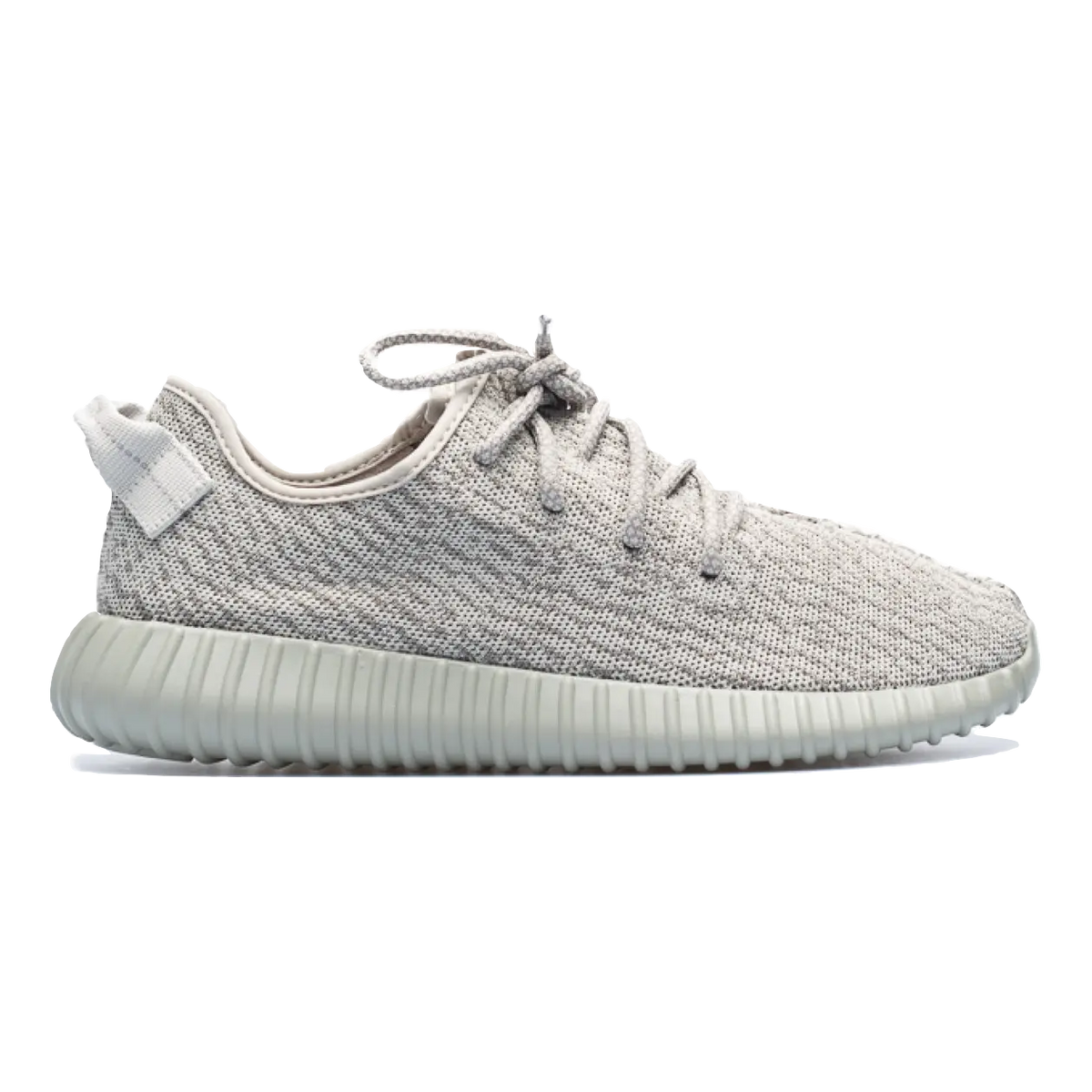 Yeezy Boost 350 - Moon Rock Adidas