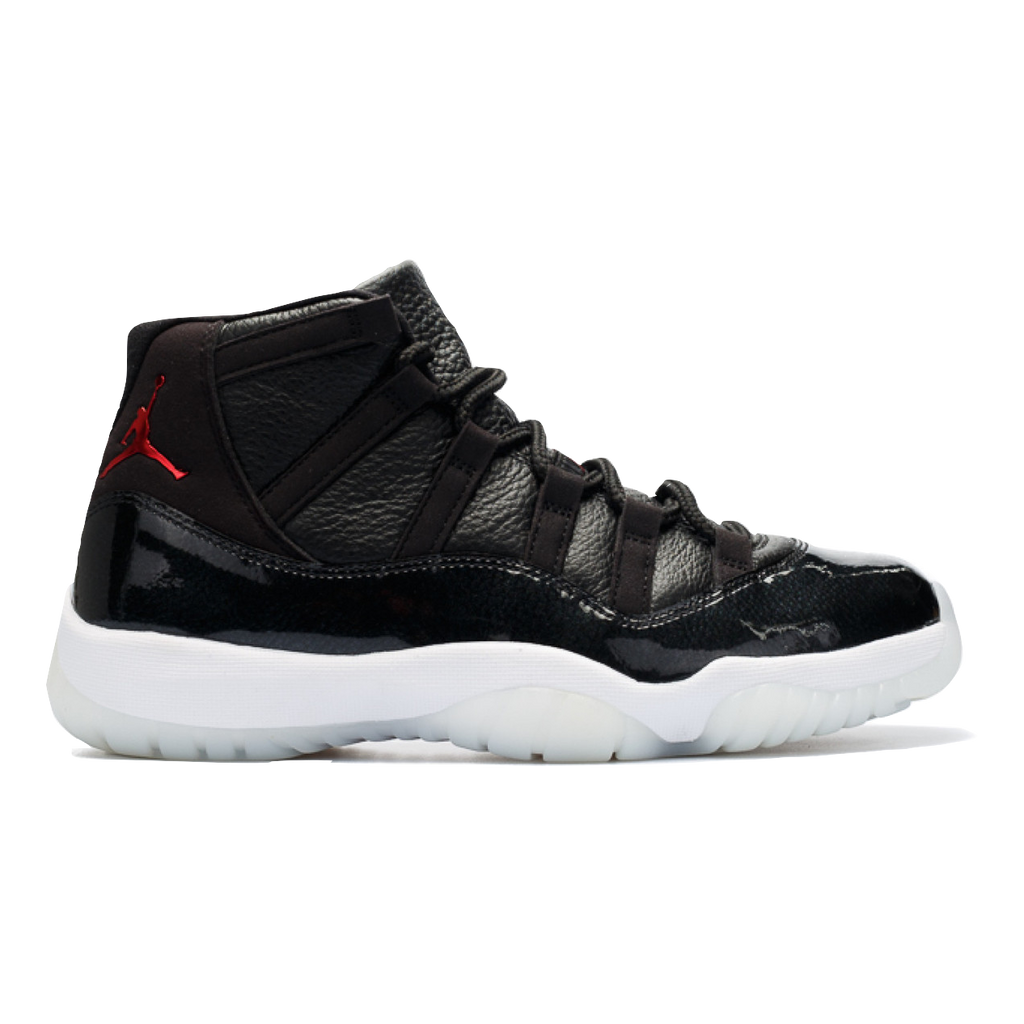 Air Jordan 11 Retro - 72-10