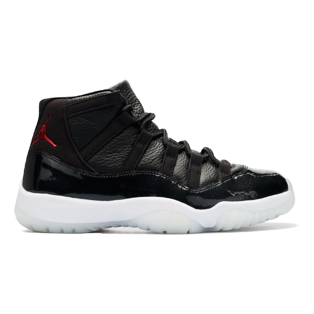 Air Jordan 11 Retro - 72-10 - Used Air Jordan