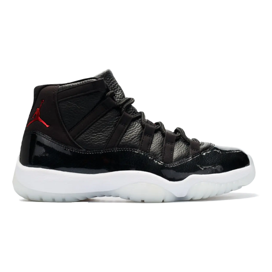 Air Jordan 11 Retro - 72-10 - Used Air Jordan