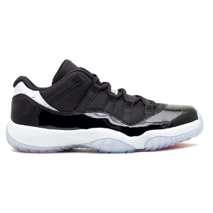 Infrared online 23 11