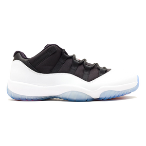 Air Jordan 11 Retro Low Tuxedo Grails SF