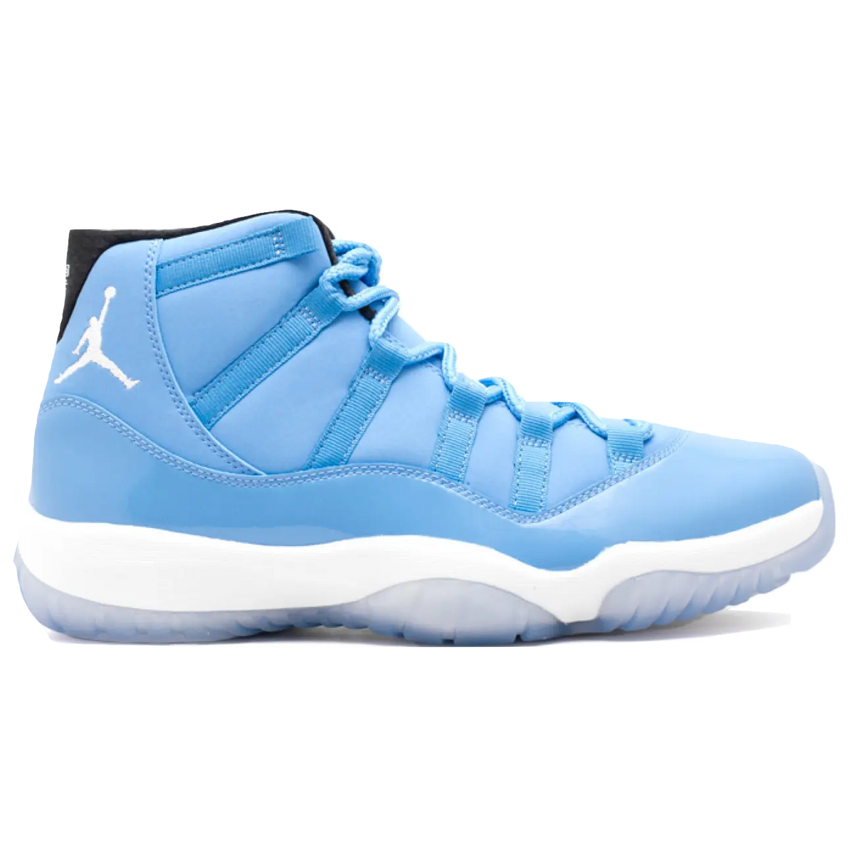 Air Jordan 11 Retro - Pantone Air Jordan