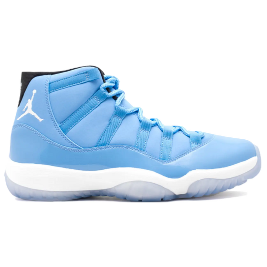 Air Jordan 11 Retro - Pantone - Used Air Jordan