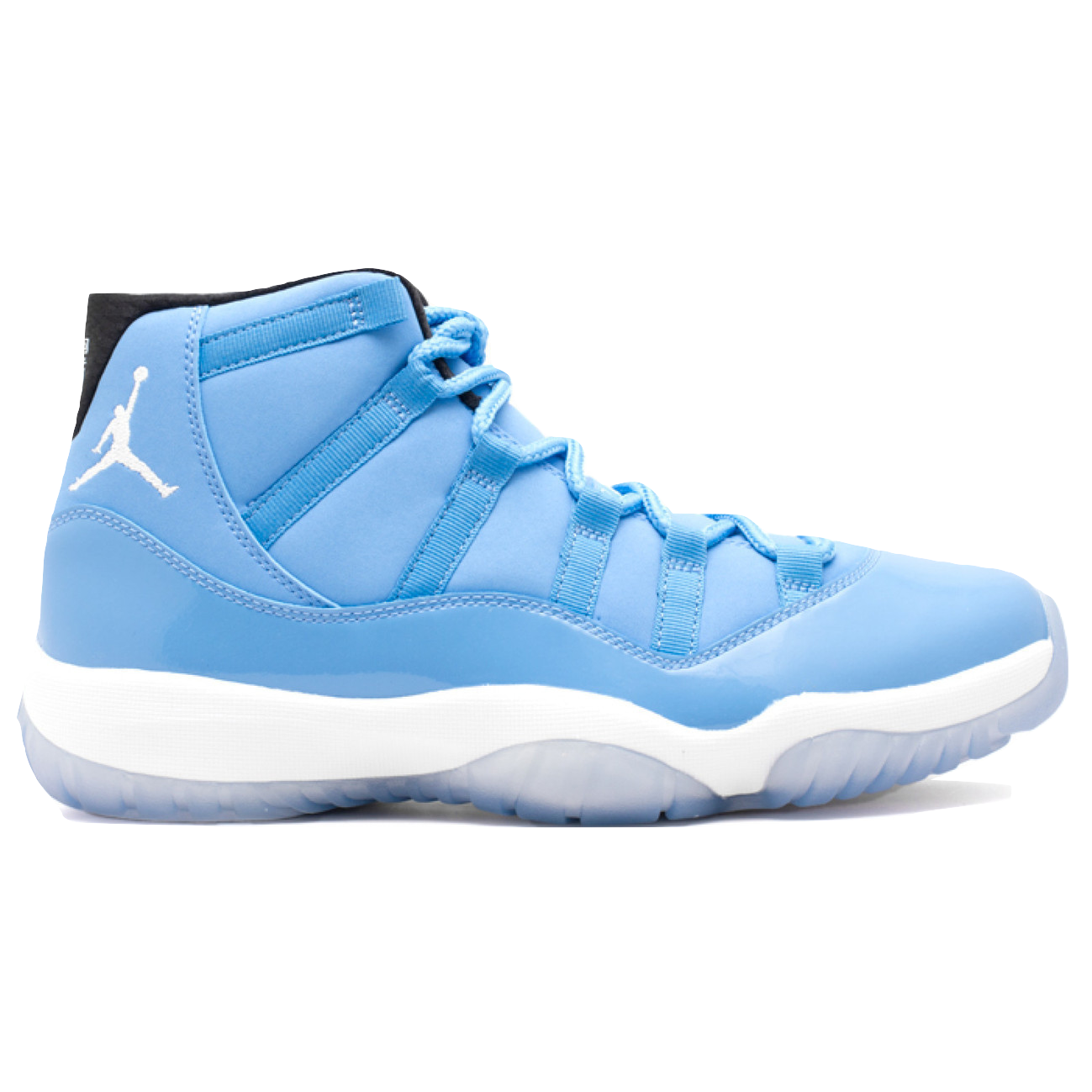 Air Jordan 11 Retro - Pantone
