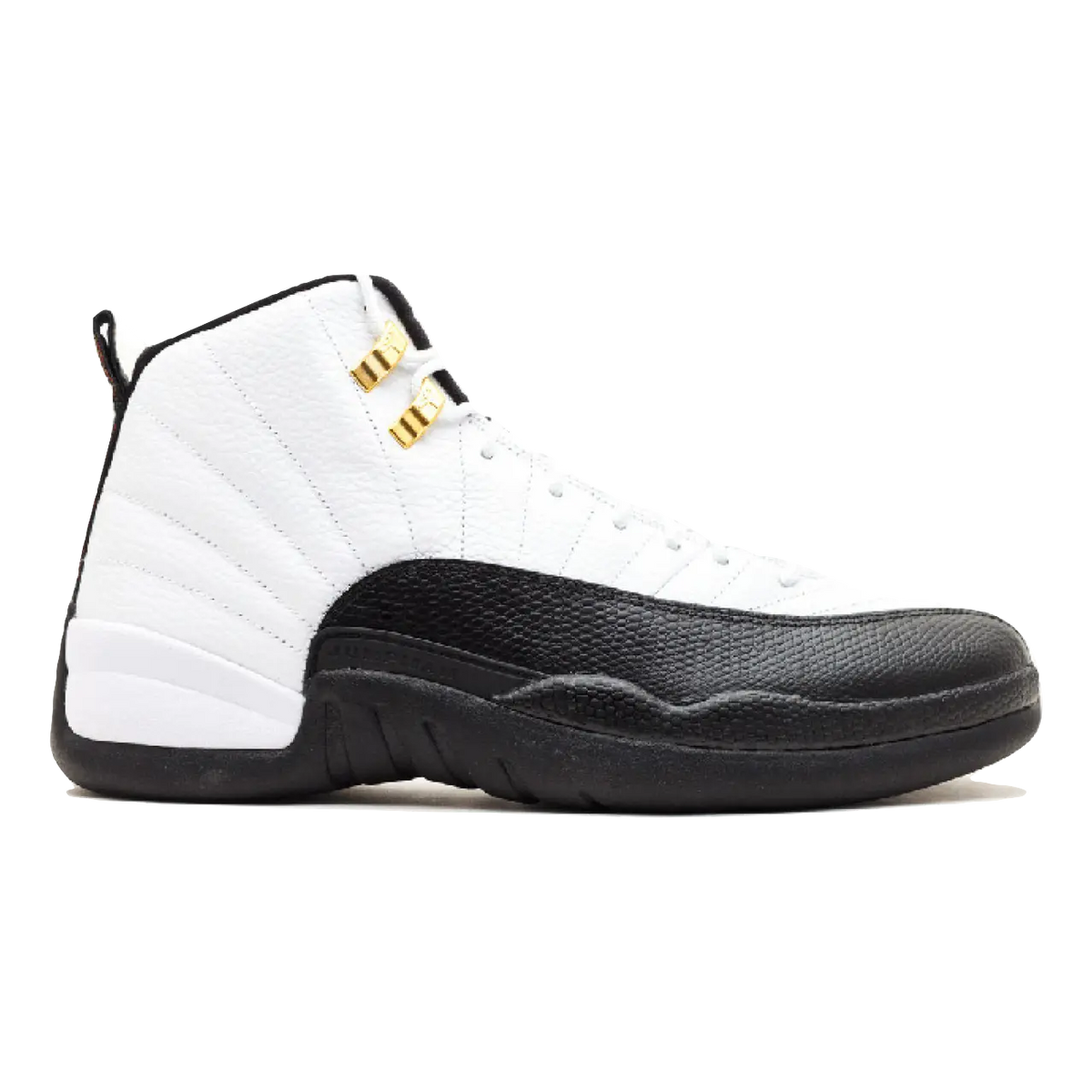 Air Jordan 12 Retro - Taxi 2013 Air Jordan