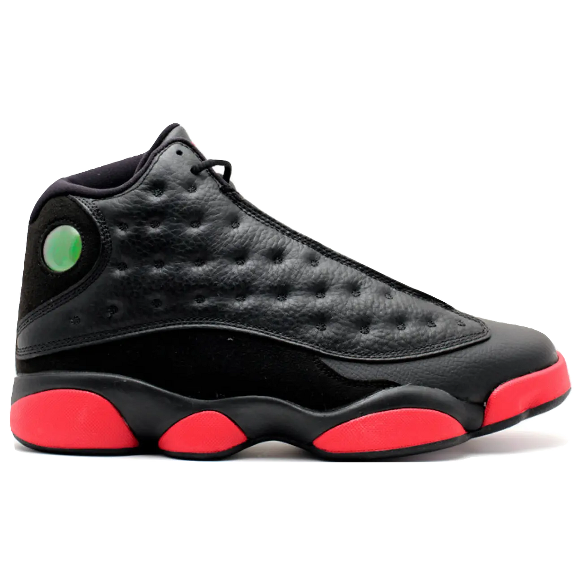 Air Jordan 13 Retro - Dirty Bred Air Jordan