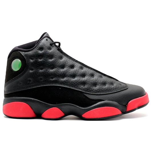 Air Jordan 13 Retro - Dirty Bred Air Jordan
