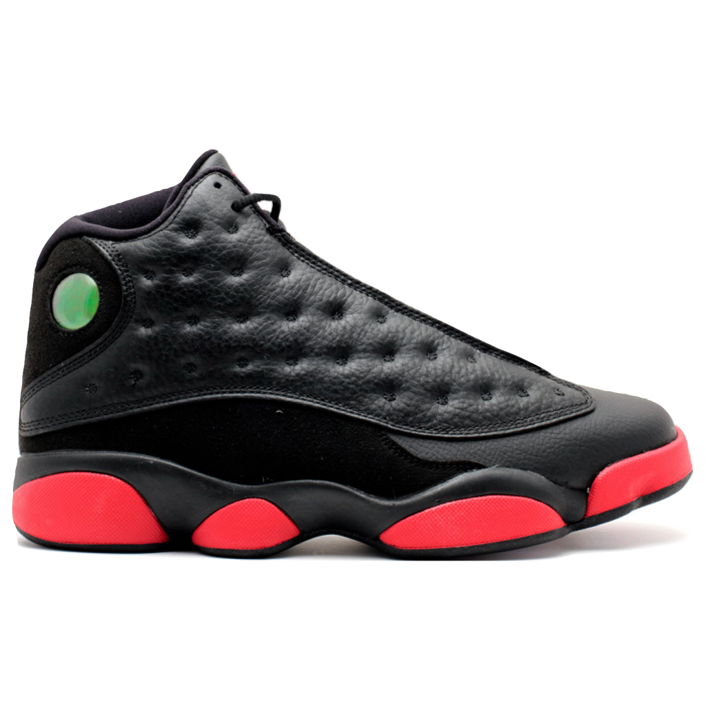 Air Jordan 13 Retro - Dirty Bred - Used