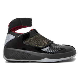 Air Jordan 20 - Stealth (2015)