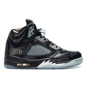 Air Jordan 5 Retro DB - Doernbecher - Used