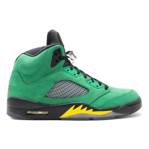 Air Jordan 5 Retro - Oregon