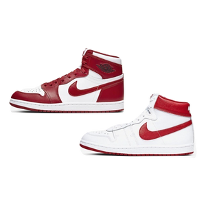 Jordan New Beginnings Pack - Air Ship PE Air Jordan 1 Air Jordan
