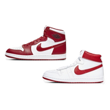 Jordan New Beginnings Pack - Air Ship PE Air Jordan 1