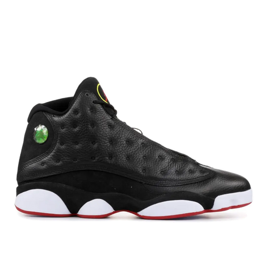 Air Jordan 13 Retro - Playoff (2011) Air Jordan