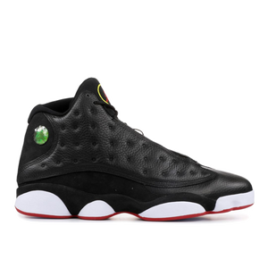 Air Jordan 13 Retro - Playoff (2011)