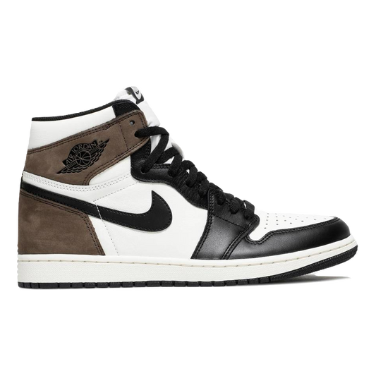 Air Jordan 1 Retro High OG - Mocha