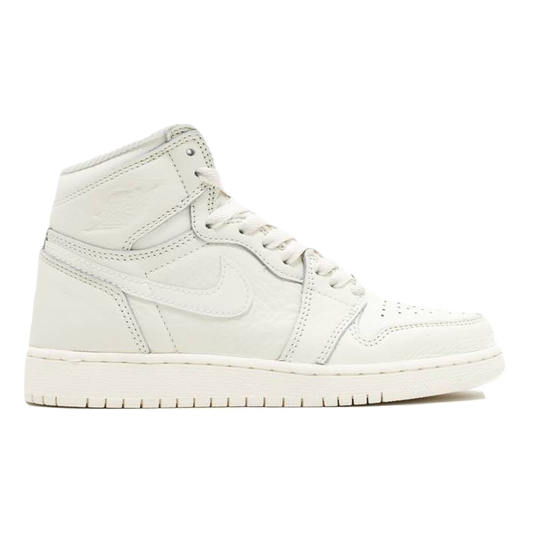 Air Jordan 1 Retro High OG BG - Sail Air Jordan