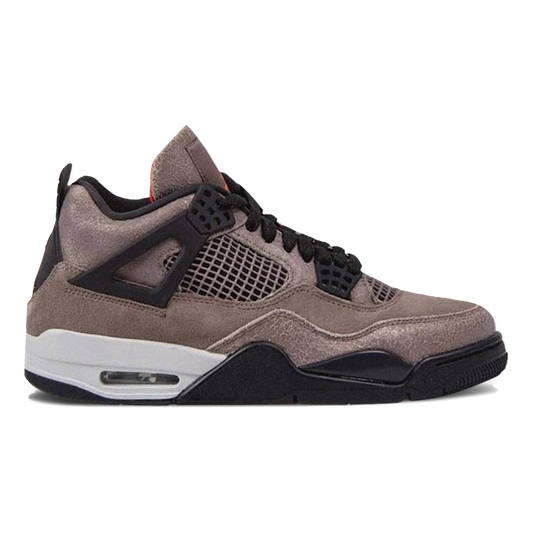 Air Jordan 4 Retro - Taupe Haze