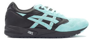 Asics Ronnie Fieg x Diamond Supply Co. x Gel Saga - Tiffany