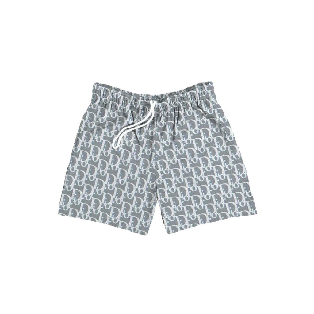 Bravest Studios Shorts - Dior