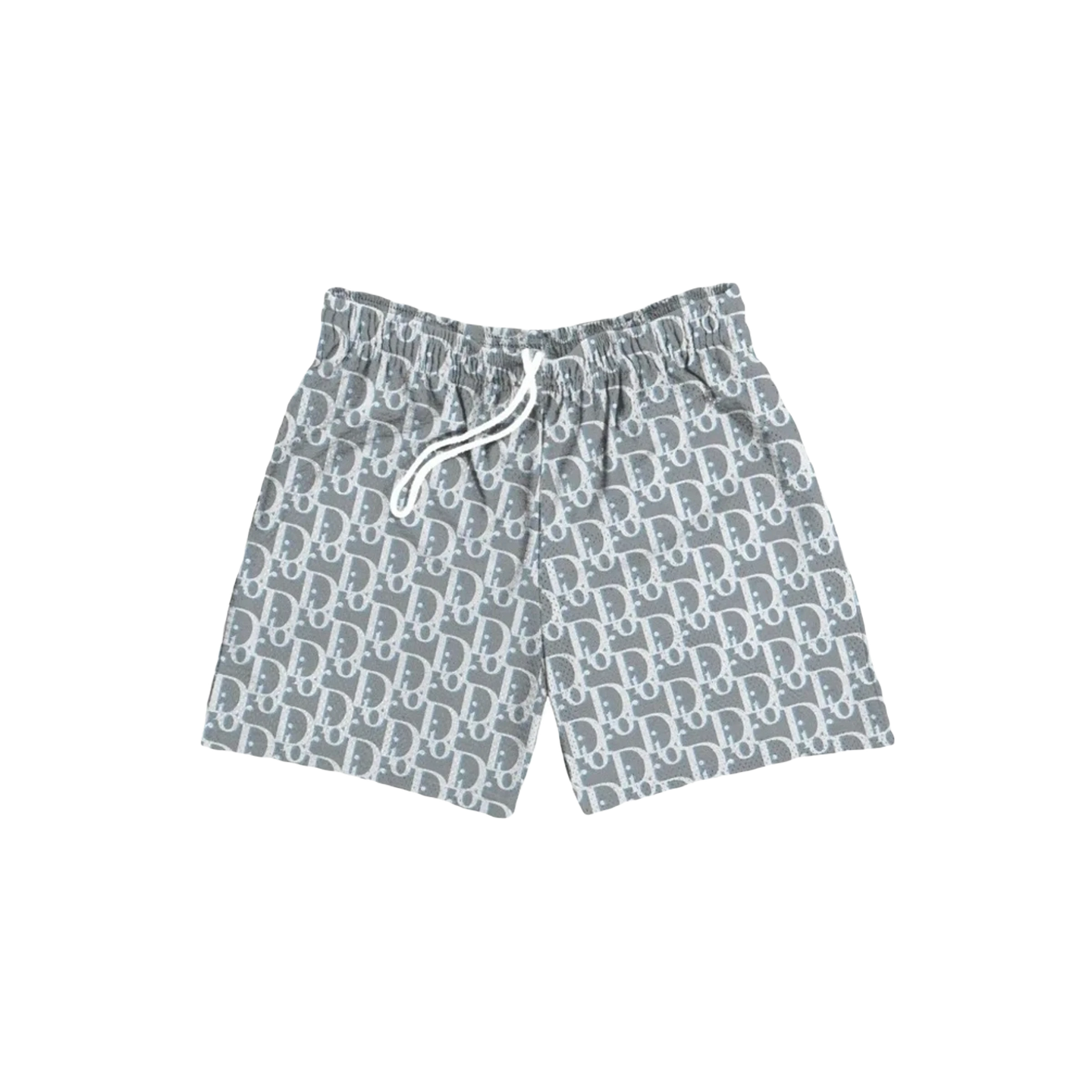 Bravest Studios Dior Shorts