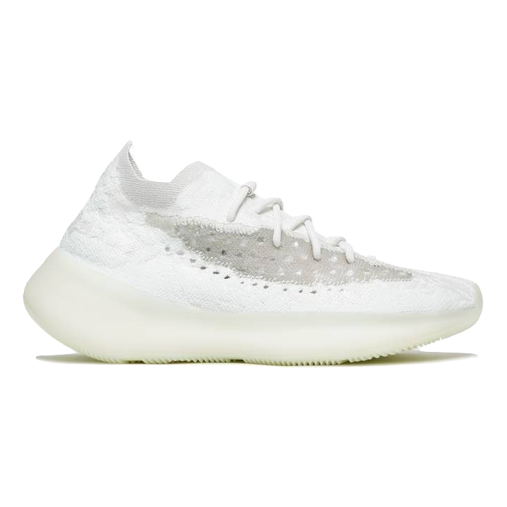 Yeezy Boost 380 - Calcite Glow Yeezy