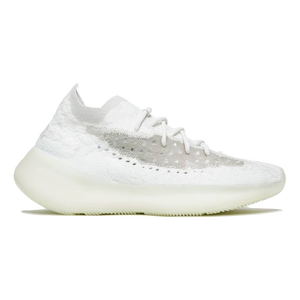 Yeezy Boost 380 - Calcite Glow - Used