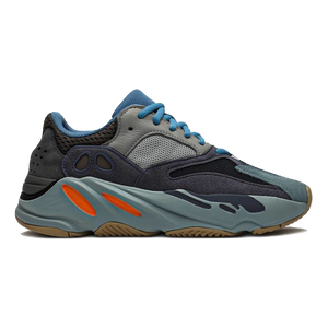Yeezy Boost 700 - Carbon Blue