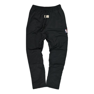 Fear of 2025 god pants nike