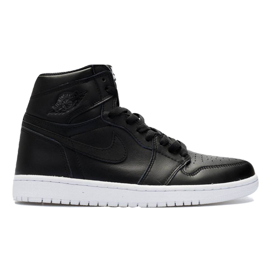 Air Jordan 1 Retro High OG - Cyber Monday Air Jordan