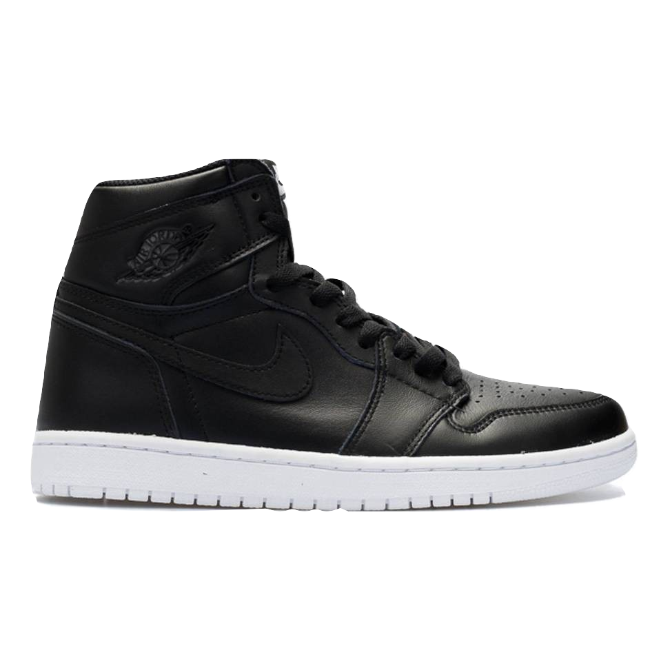 Air Jordan 1 Retro High OG - Cyber Monday - Used Air Jordan